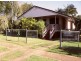 11 Lynette Street, Bracken Ridge QLD 4017