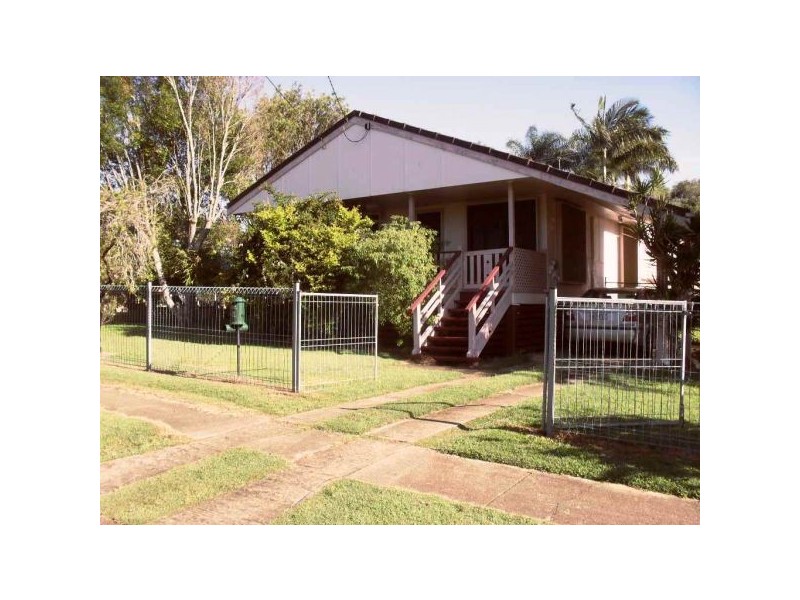 11 Lynette Street, Bracken Ridge QLD 4017