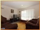 34 Twickenham Place, Bald Hills QLD 4036