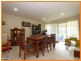 34 Twickenham Place, Bald Hills QLD 4036