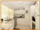 34 Twickenham Place, Bald Hills QLD 4036