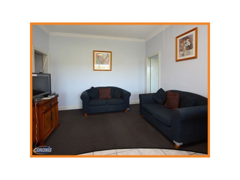 6/436 Sandgate Road, Albion QLD 4010