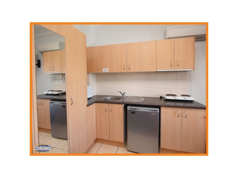 6/436 Sandgate Road, Albion QLD 4010