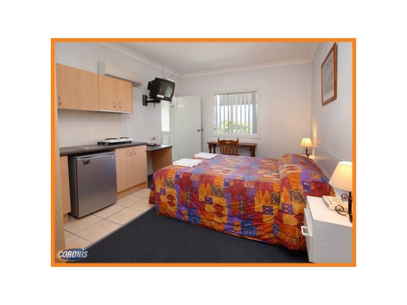 6/436 Sandgate Road, Albion QLD 4010