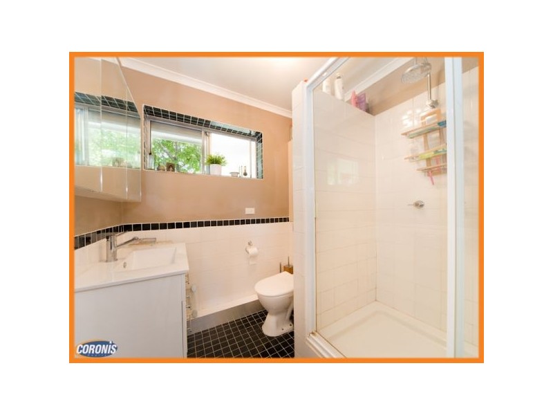 6/20 Franklin Street, Kelvin Grove QLD 4059