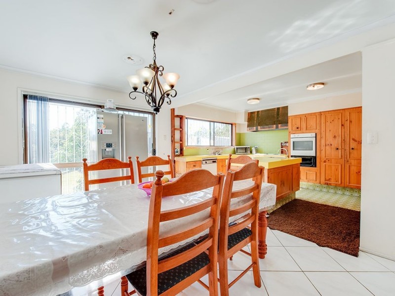 91 Winnetts Road, Daisy Hill QLD 4127