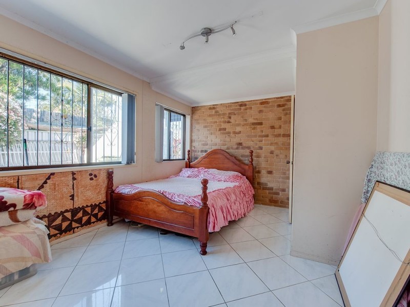 91 Winnetts Road, Daisy Hill QLD 4127