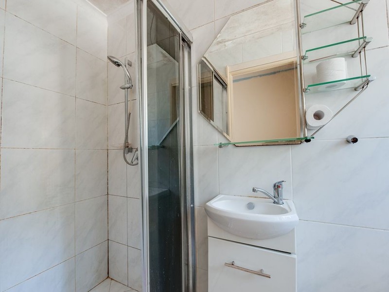 91 Winnetts Road, Daisy Hill QLD 4127