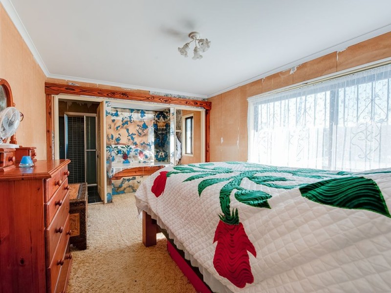 91 Winnetts Road, Daisy Hill QLD 4127