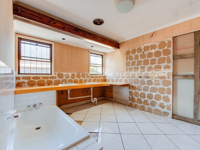 91 Winnetts Road, Daisy Hill QLD 4127