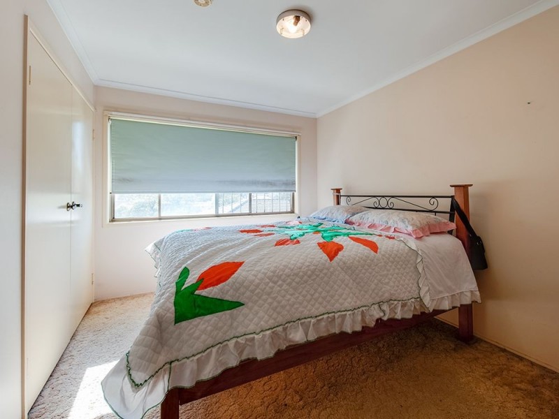 91 Winnetts Road, Daisy Hill QLD 4127