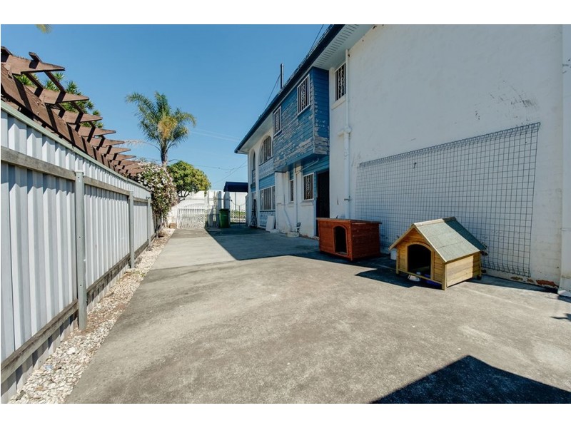 91 Winnetts Road, Daisy Hill QLD 4127