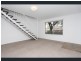 4/107 Station Road, Woodridge QLD 4114