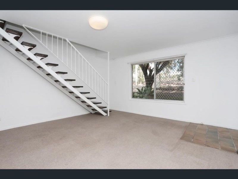 4/107 Station Road, Woodridge QLD 4114