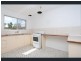 4/107 Station Road, Woodridge QLD 4114