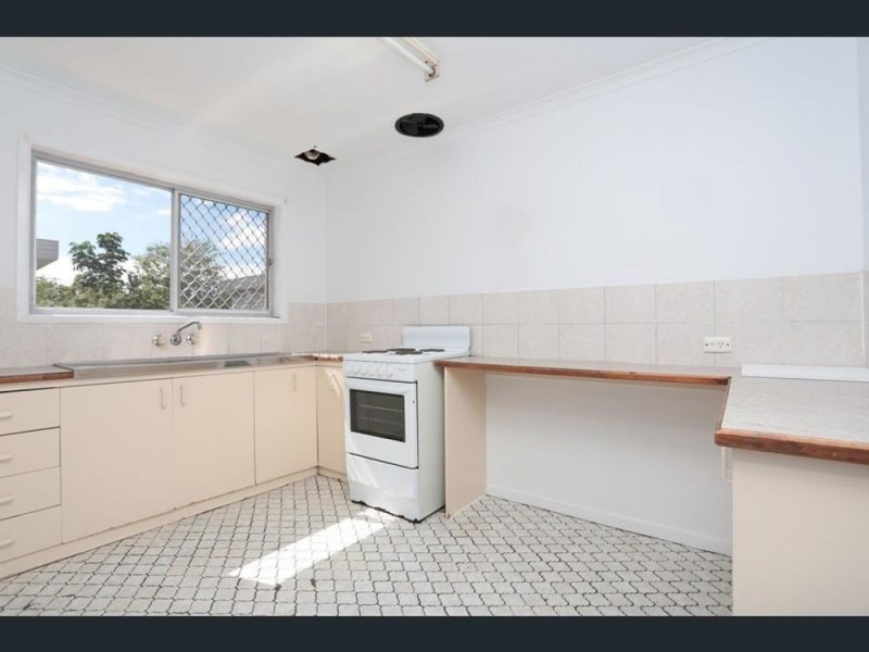 4/107 Station Road, Woodridge QLD 4114