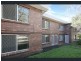 4/107 Station Road, Woodridge QLD 4114