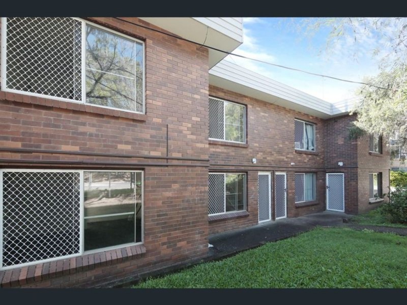 4/107 Station Road, Woodridge QLD 4114