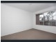 4/107 Station Road, Woodridge QLD 4114