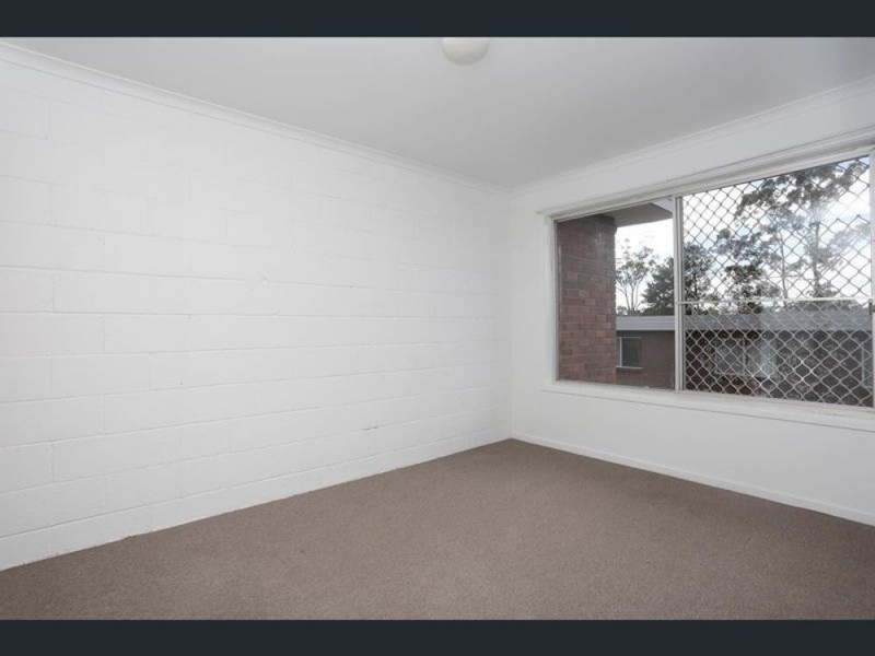 4/107 Station Road, Woodridge QLD 4114