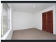 4/107 Station Road, Woodridge QLD 4114