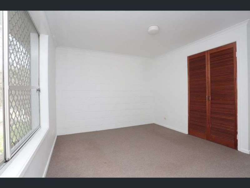 4/107 Station Road, Woodridge QLD 4114