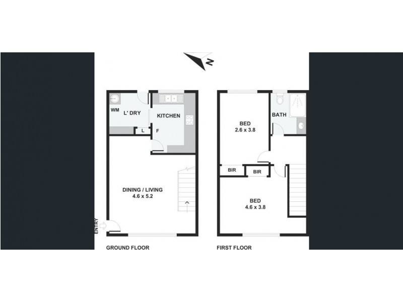 4/107 Station Road, Woodridge QLD 4114