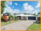 3 Appadene Street, Ormeau QLD 4208