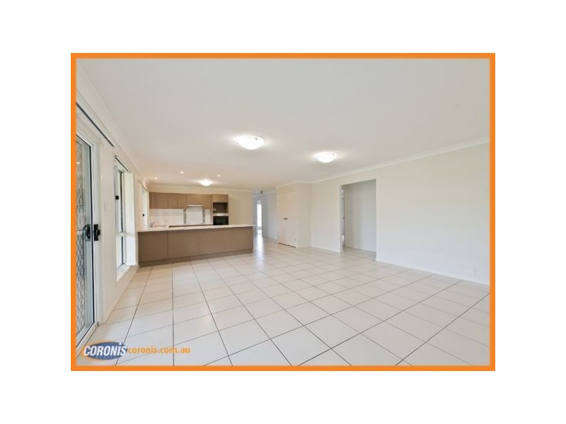 3 Appadene Street, Ormeau QLD 4208