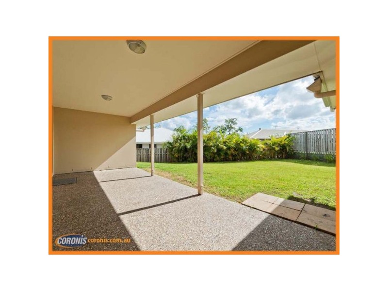 3 Appadene Street, Ormeau QLD 4208