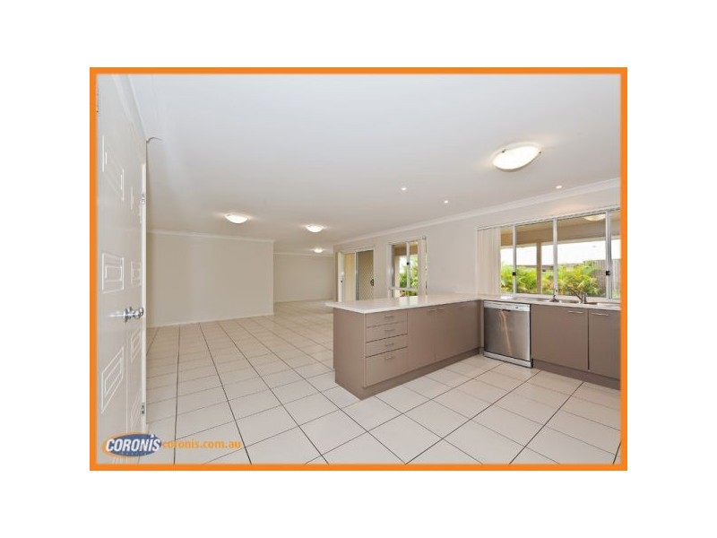 3 Appadene Street, Ormeau QLD 4208