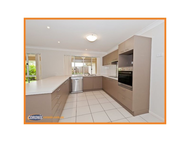 3 Appadene Street, Ormeau QLD 4208