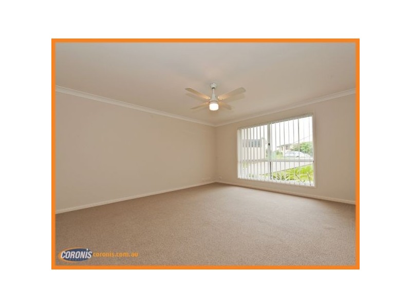 3 Appadene Street, Ormeau QLD 4208