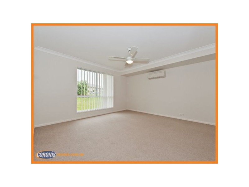 3 Appadene Street, Ormeau QLD 4208