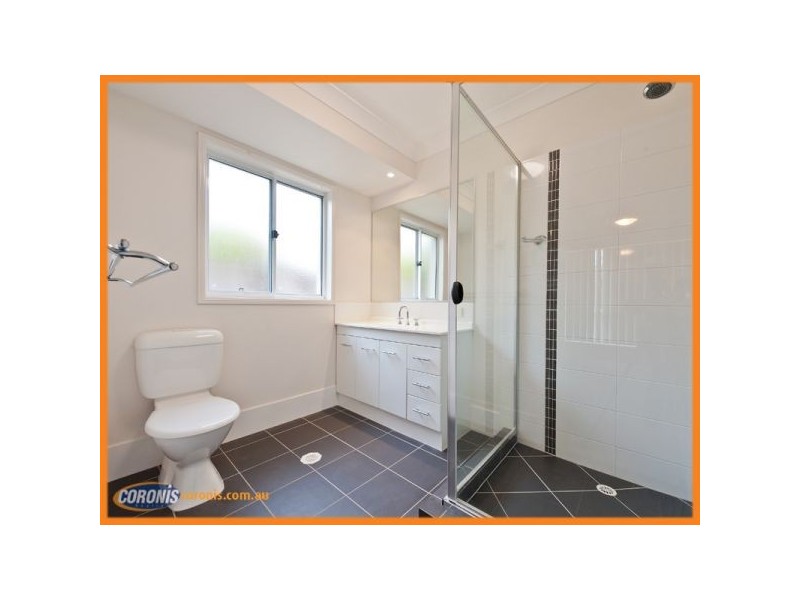 3 Appadene Street, Ormeau QLD 4208