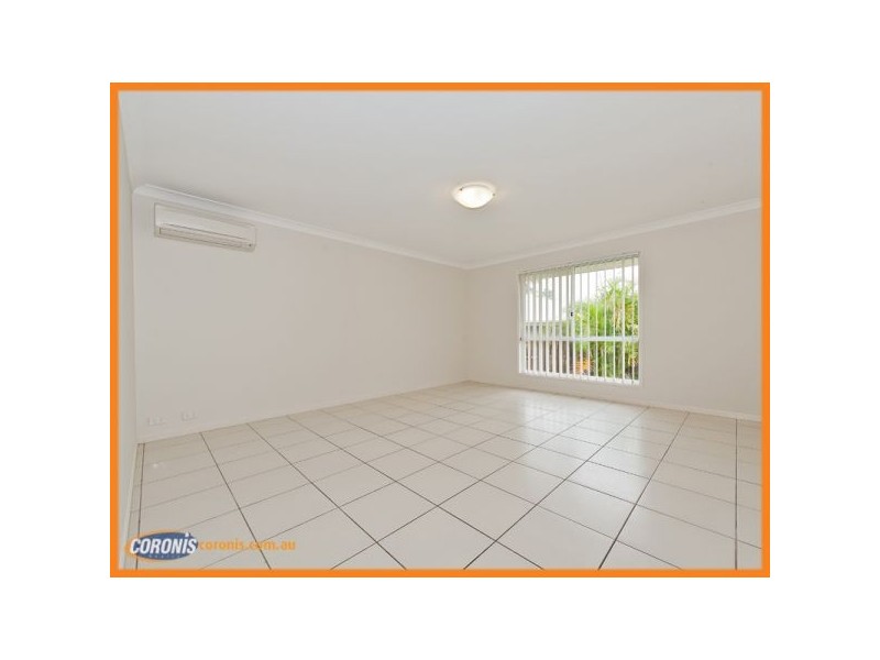 3 Appadene Street, Ormeau QLD 4208