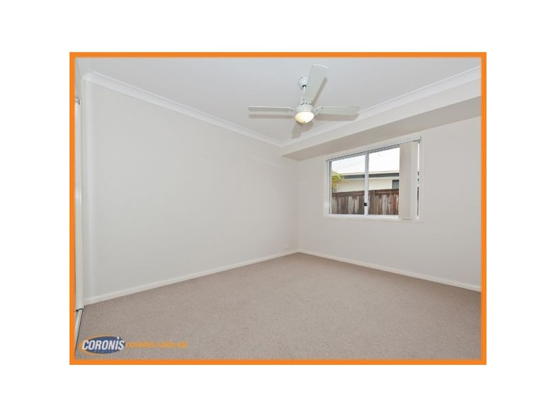 3 Appadene Street, Ormeau QLD 4208