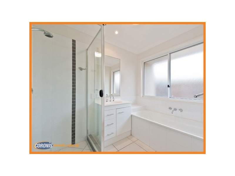 3 Appadene Street, Ormeau QLD 4208