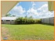 3 Appadene Street, Ormeau QLD 4208