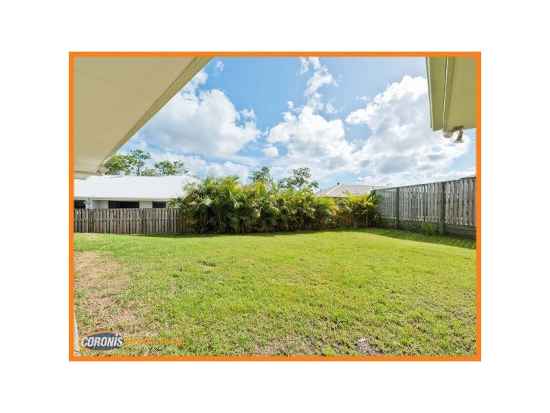 3 Appadene Street, Ormeau QLD 4208