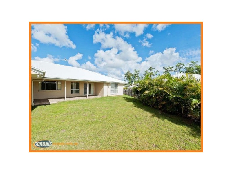 3 Appadene Street, Ormeau QLD 4208