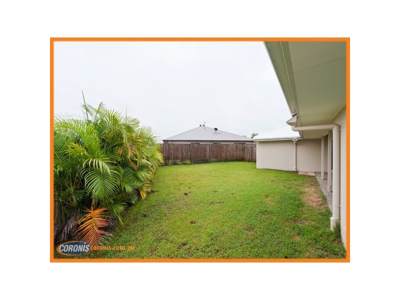 3 Appadene Street, Ormeau QLD 4208