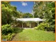 6 Dunkirk Street, Gaythorne QLD 4051