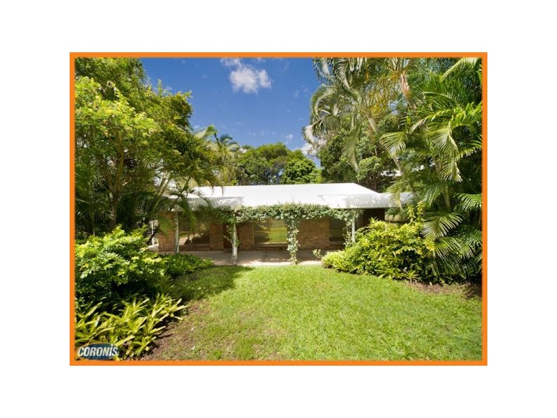 6 Dunkirk Street, Gaythorne QLD 4051