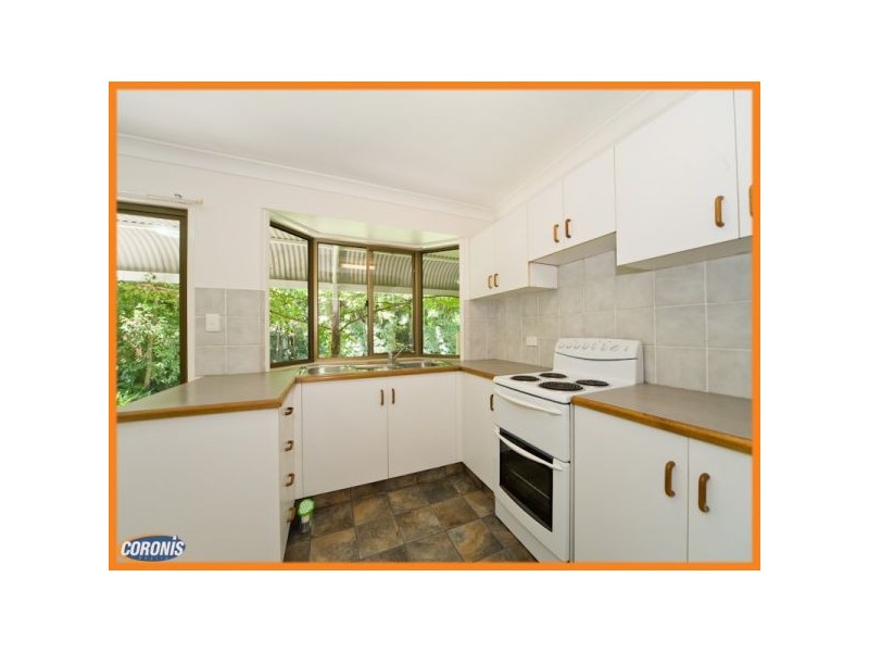 6 Dunkirk Street, Gaythorne QLD 4051