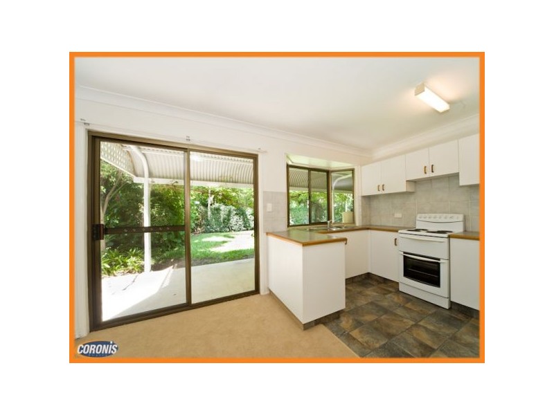 6 Dunkirk Street, Gaythorne QLD 4051
