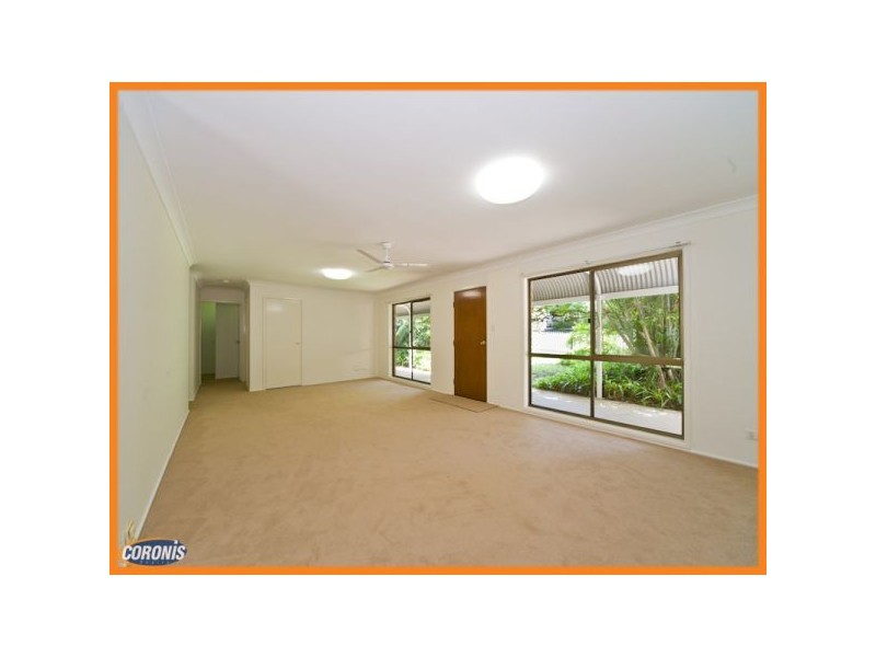 6 Dunkirk Street, Gaythorne QLD 4051