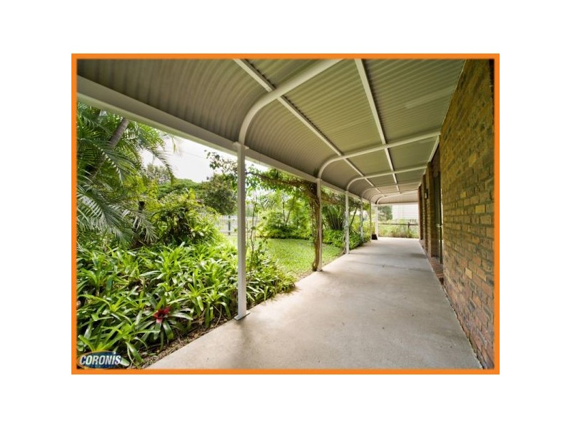 6 Dunkirk Street, Gaythorne QLD 4051