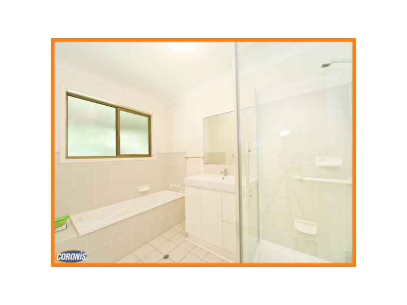 6 Dunkirk Street, Gaythorne QLD 4051