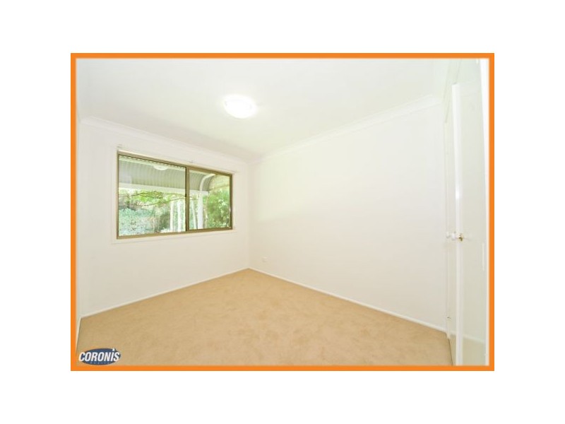 6 Dunkirk Street, Gaythorne QLD 4051